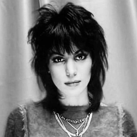 Meet your Posher, Sky - Picture 1 of 2